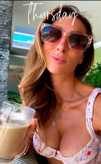 Luisa Zissman