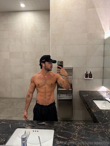 luiscapecchi