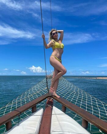 Luiza Possi