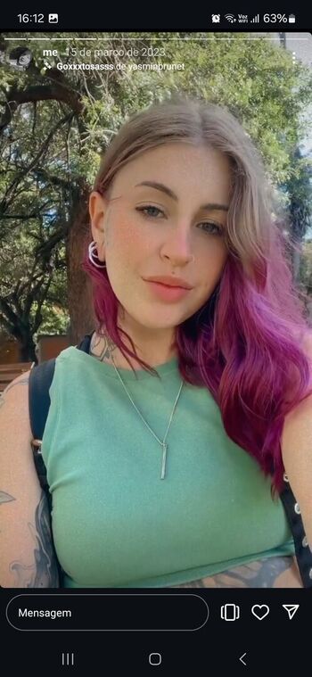Luiza Rodrigues