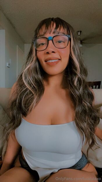 lulalulaxo