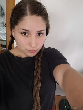 lulih0t