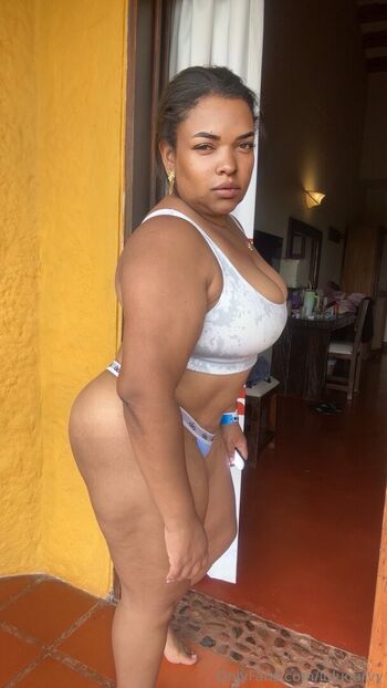 lulucurvy