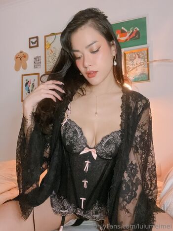 lulumeimei