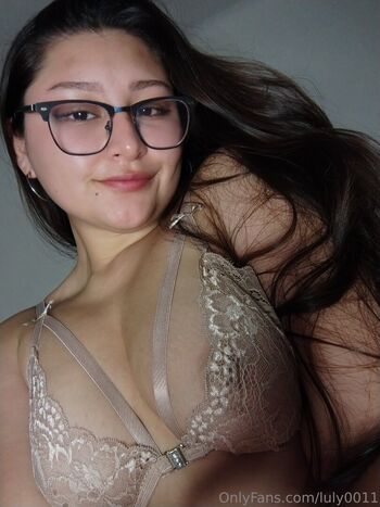 luly0011
