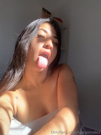 lulygonzalez