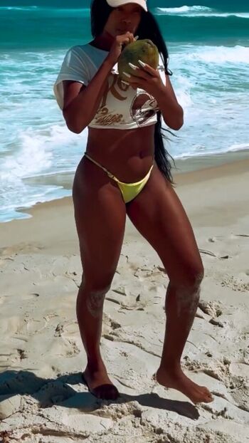 Lumena Aleluia