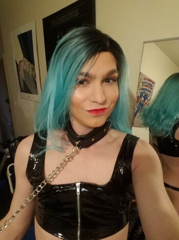 Luna Bella