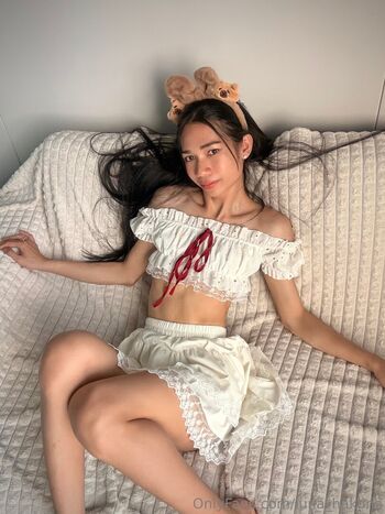 luna_hakuna