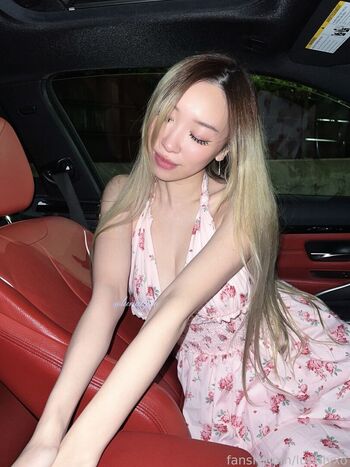 Luna Ly