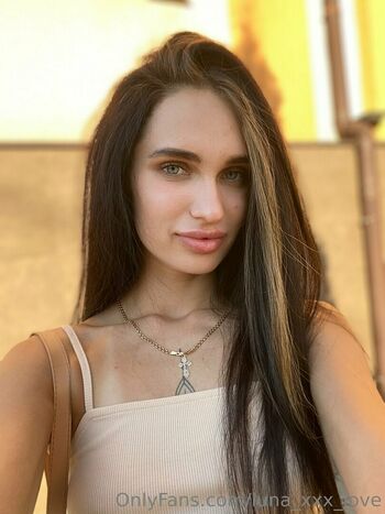 luna_xxx_love