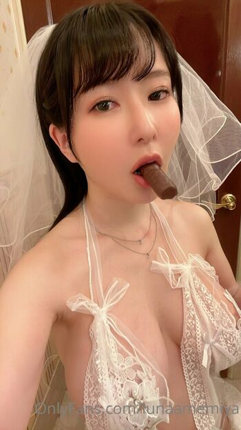 lunaamemiya