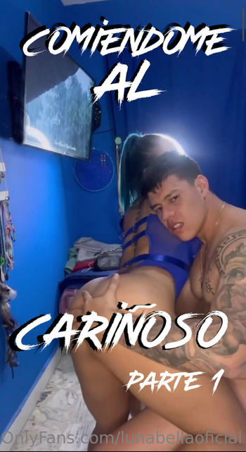 lunabellaoficial