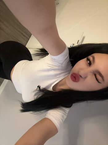 Lunajii