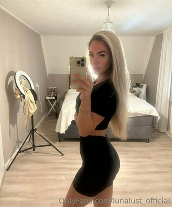 lunalust_official