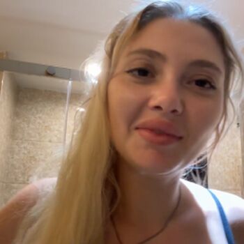 Luplupka