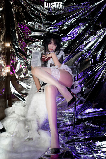 _Lust77