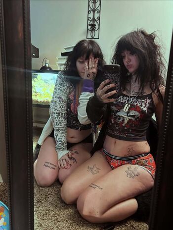 lustbunnyx3