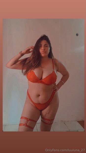 luuluna_27