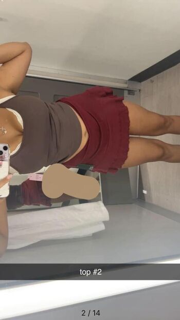 luvedbyhannah