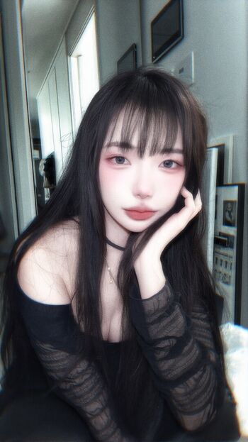 Luvuhiki