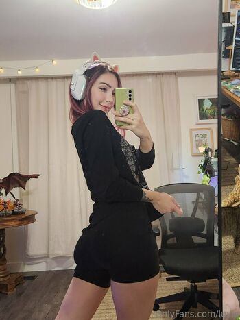 luxlo