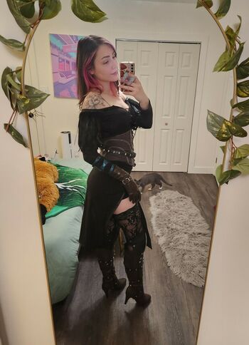luxlo