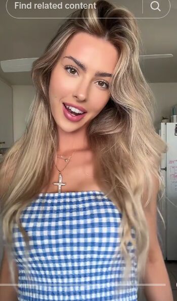 Lydia Free