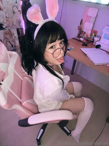lynnminnie