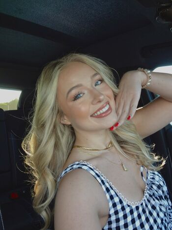 Lynzie Fulton