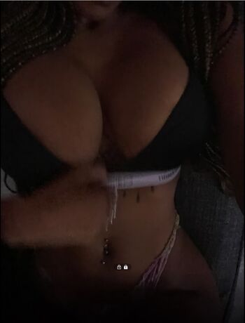 Lyssdastallion