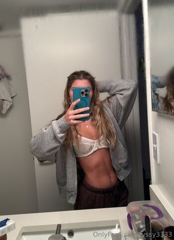 lyssy3333