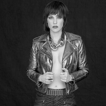 Lzzy Hale