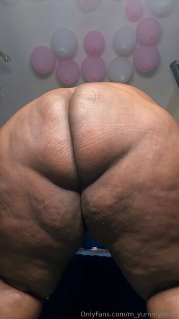 m_yummyshish