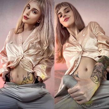 m1ss_luna