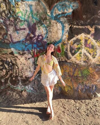 macie_br0wn