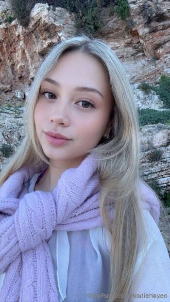 maciehayes