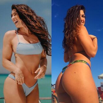 mackenziedern