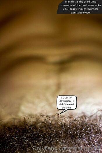 macrocole