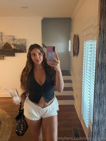macyxxbby
