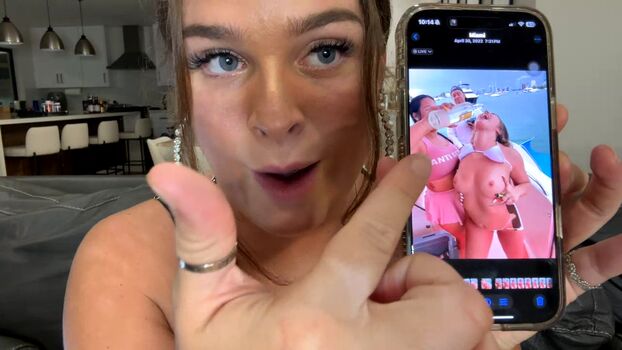 Maddie Moon
