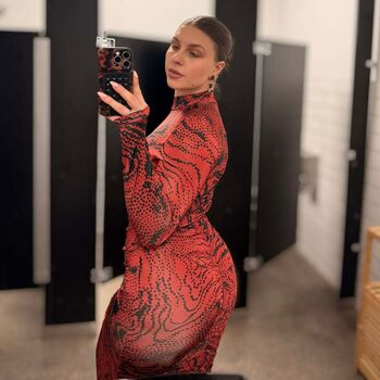 Maddy Rose