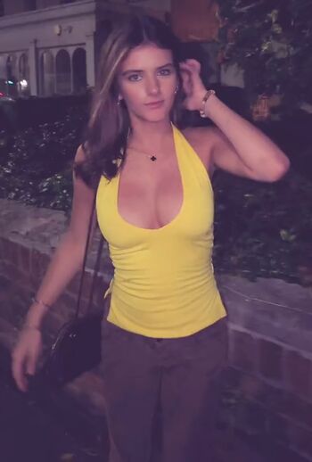 Maddy Williams