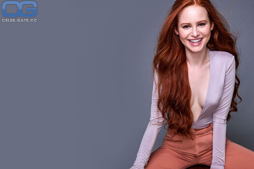 Madelaine