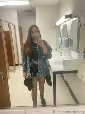 madelinethefaery
