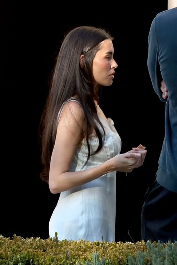 Madison Beer