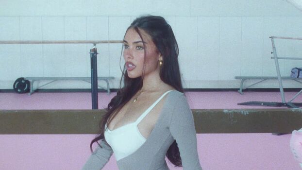 Madison Beer