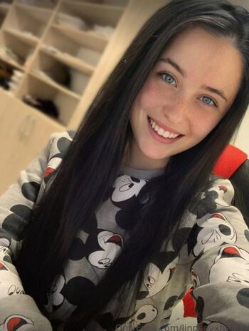 madison_lgbt