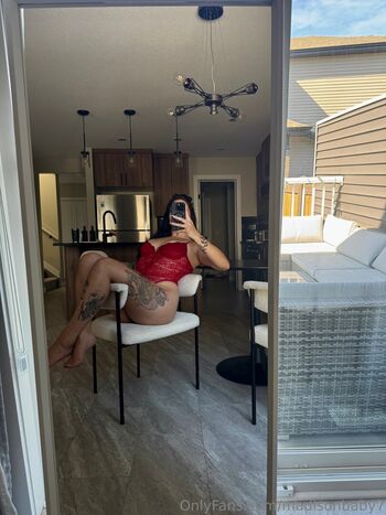 madisonbaby7