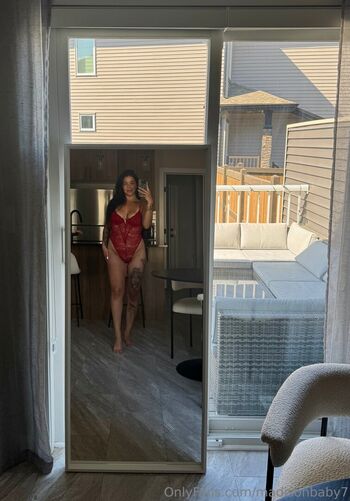 madisonbaby7